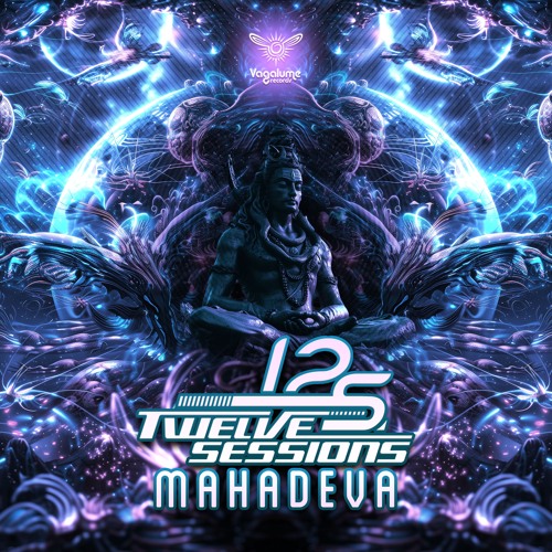 Twelves Sessions - Avatar