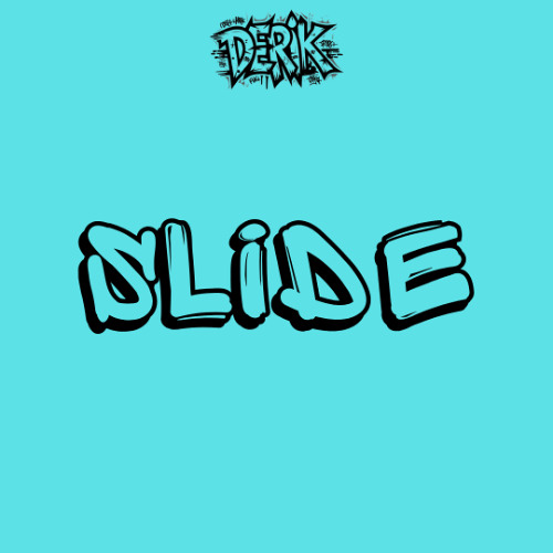 Veigh x Oruam x Travis Scott x Lil Baby - Slide (Prod.Derik)