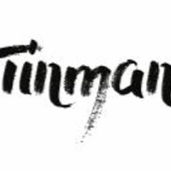DJ Tinman & DJ BabyBoi - LIGHT AS A FEATHER [BABYBOI & TINMAN MIX]