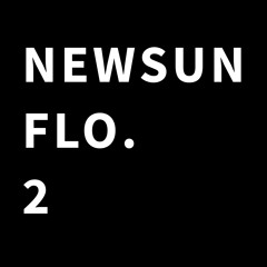Newsun Flo 2