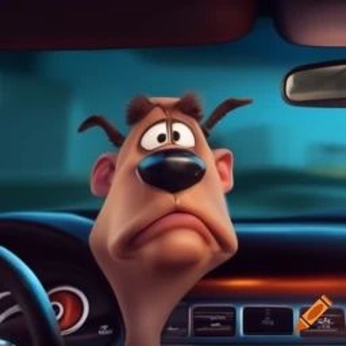 On ne sort pas de l'auto