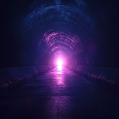 Tunnel Vision