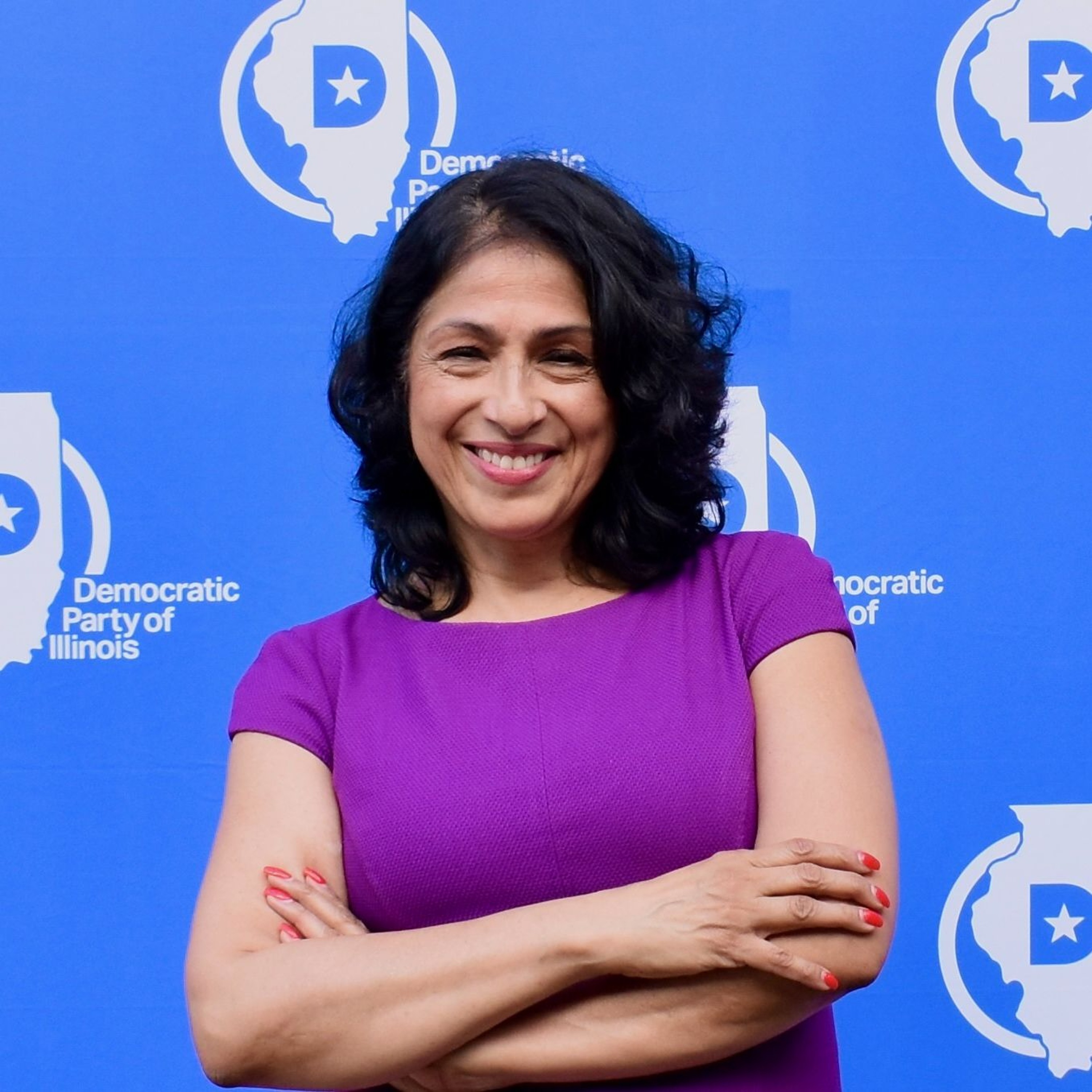 Lisa Hernandez FINAL