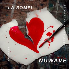 La-Rompi