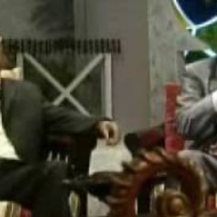 محمد ميرغني وعاصم والمجموعة - شفتك وابتهجت - اغاني 2009