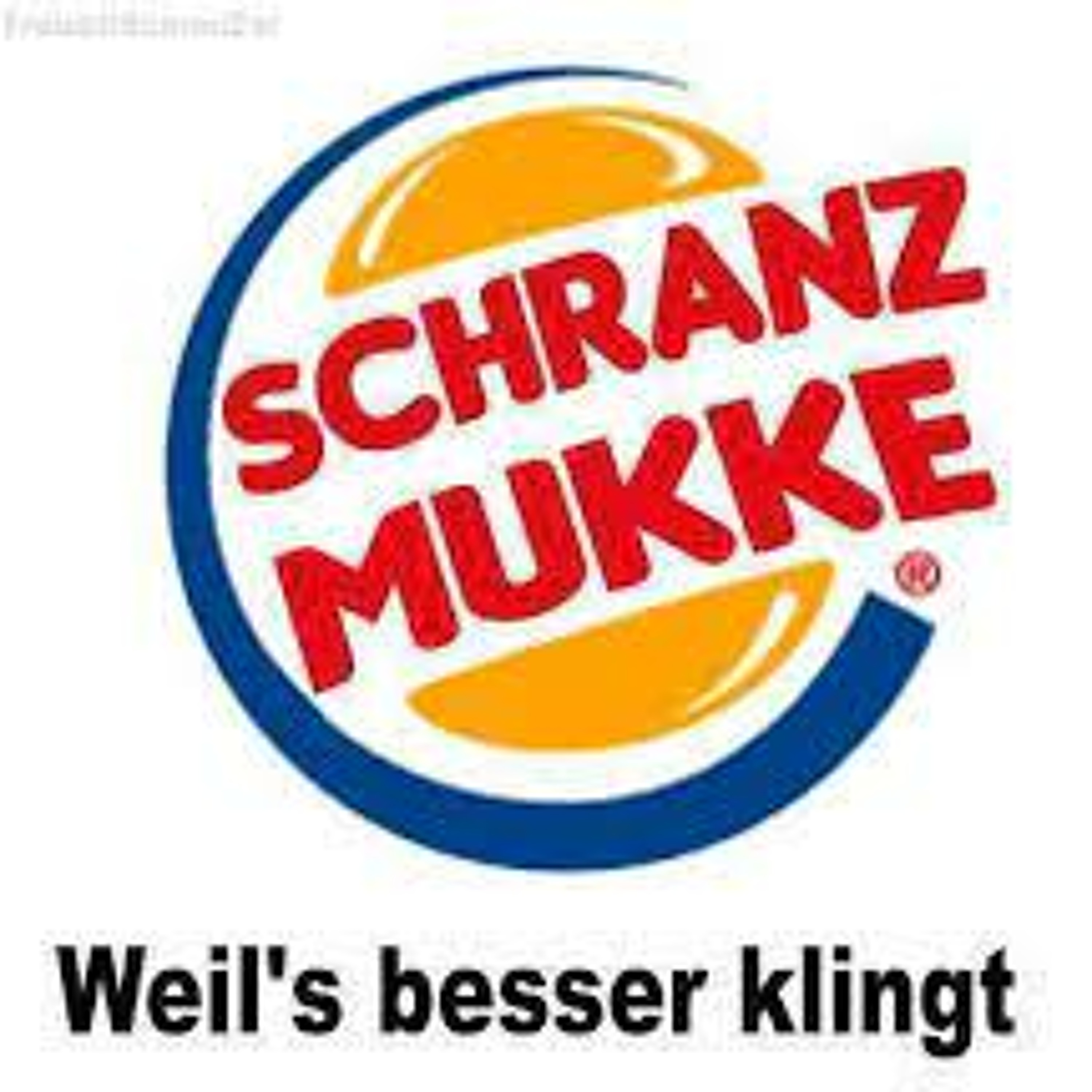 Techno/Hardtechno made in Germany