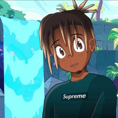 Juice Wrld - Myself