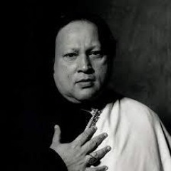 Man Atkeya Beparwah De Naal.mp3