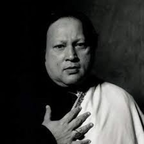 Man Atkeya Beparwah De Naal.mp3