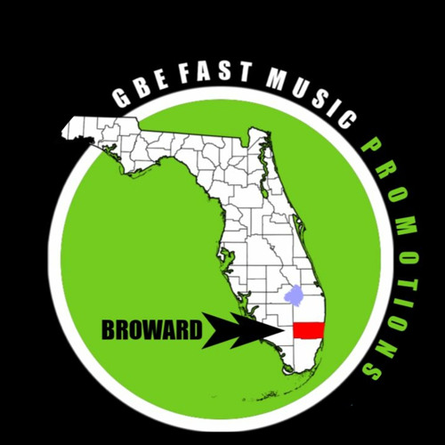 king kawap bouncing out fast