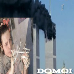 Domoi (feat.uper)