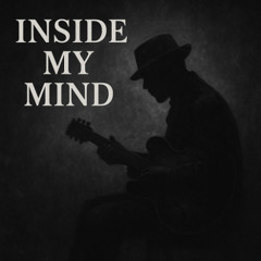 Inside My Mind