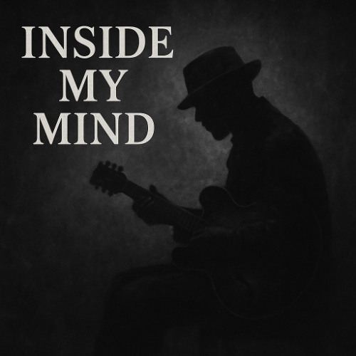 Inside My Mind
