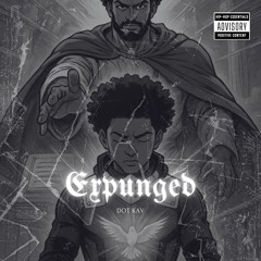 Expunged - DOT KAV