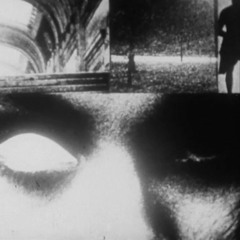 EMPTY TEAR$ (Prod. $CHZPHRNC)