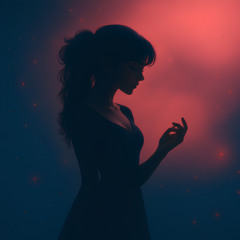 Are You Feeling Alright [feat.ELEGIA]
