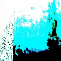 meeting myself today