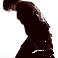 overdose чувств