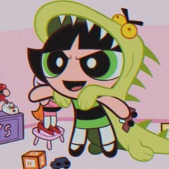 𝜗𝜚˚♡‧₊ [2024 - 08 - 18 210506] ₊‧♡˚𝜗𝜚