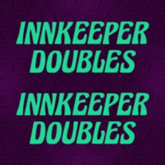 Technologic / Wild Trip (Innkeeper Double)