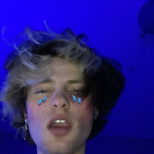 the heart wants what it wants prod. jankai