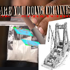 are you doing cokaien
