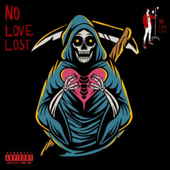 Star [Prod. RJFromDaYak]