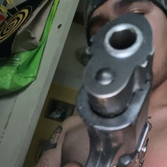 AlarakoBoi (prod. nostalgia!)