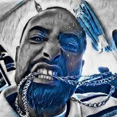 Why They Hate On Me