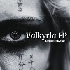 Valkyria EP - Track 2