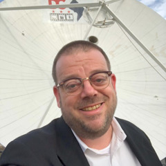 Hearing The Council - Brianne Nadeau #14