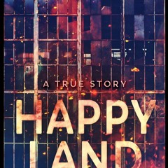 [PDF] ⚡️ DOWNLOAD Happy Land - A Lover's Revenge