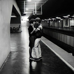 تجاوزك كان انتصاراً حزيناً