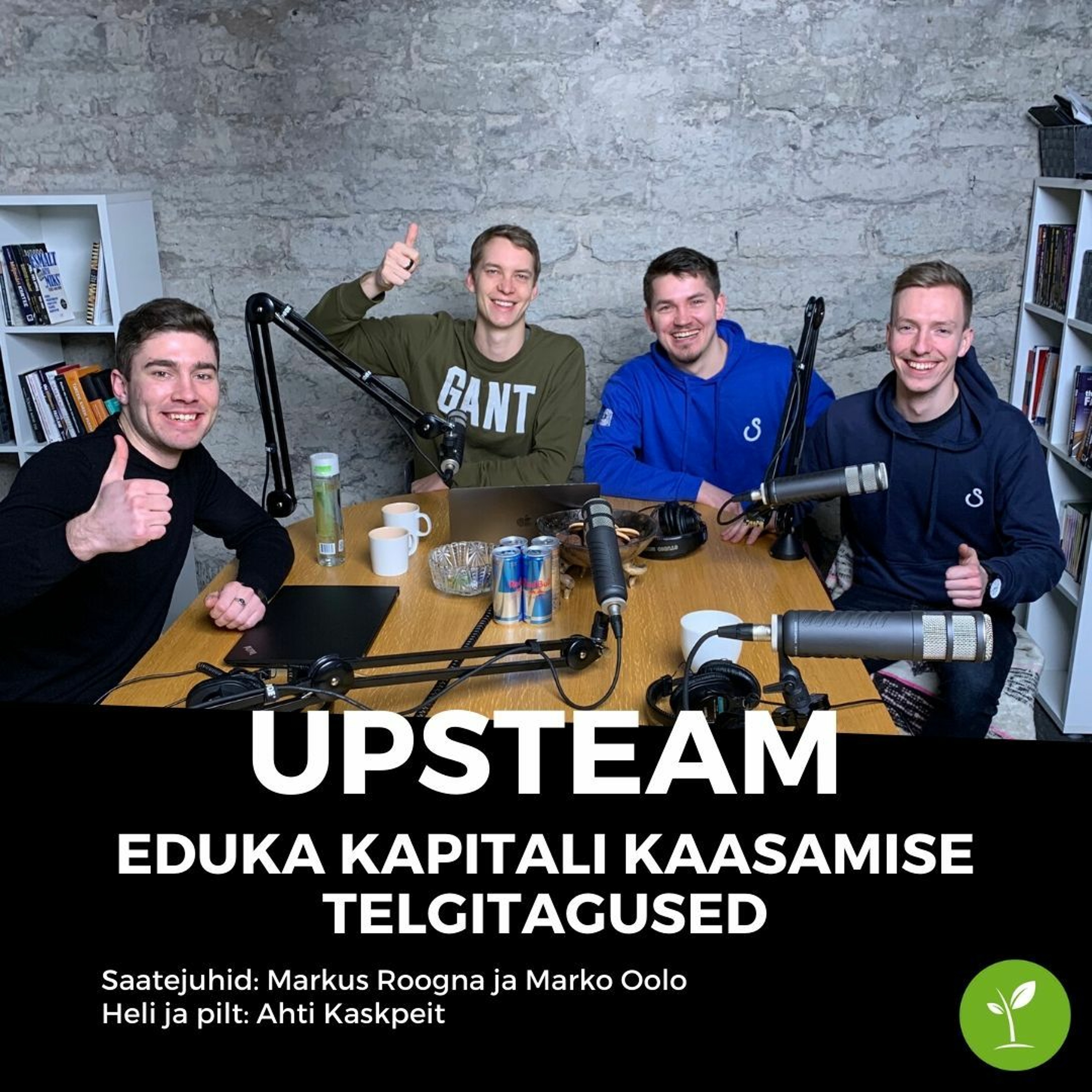 Investeerimisklubi