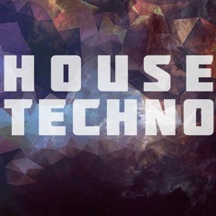 House&Techno (FULL)