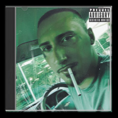 life together snippet