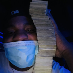 Trouble - Thats What I Like (Chase My Bag) Feat CDK Vybez