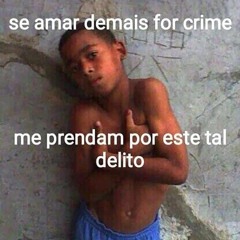 AQUECIMENTO AMOR DE VERÃO 🌅🌴🥥🌞