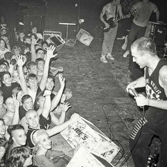 Playing “Ticket Worthy” with Chip and Jeff