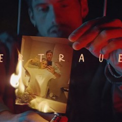 GReeeN - Vertrauen