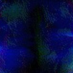 yungxxanozzy - Daily (feat. drevius)