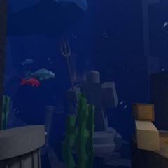 FE2 - Undersea Symphony