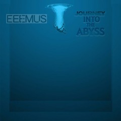Dangur - Last Jedi - EEEMUS's Journey Into The Abyss