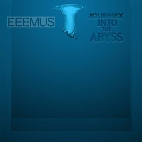 Dangur - Last Jedi - EEEMUS's Journey Into The Abyss