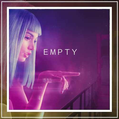 EMPTY