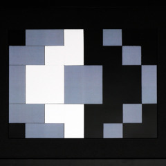 Requiem (Remix)