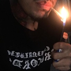 DEATHWISH (PROD. SHELTR)