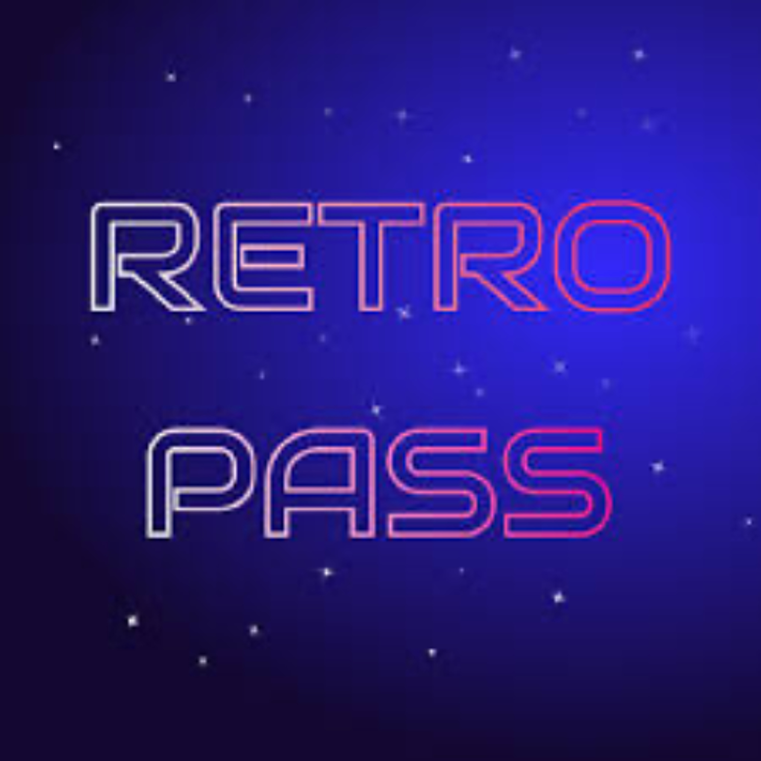 90.00.20 RETRO PASST episode artwork