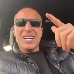 Mr Polska feat Malik Montana  Pistolet TYLKO ŻE David Guetta  Where Them Girls At