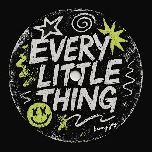 Every Little Thing